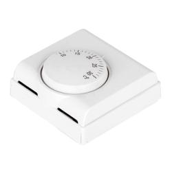 Термостат комнатный BALLU BMT-1