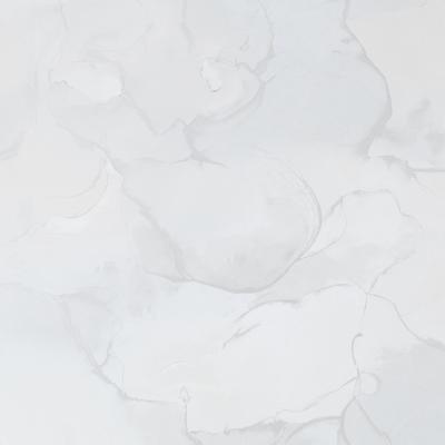 Обои ПАЛИТРА Euphoria 72329-11 FM