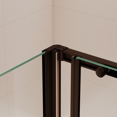 Душевое ограждение RGW SV-42В 120*80 см