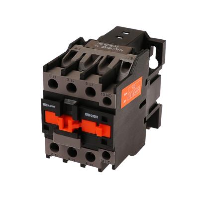 Контактор TDM KMH-23210 32 A 230 В