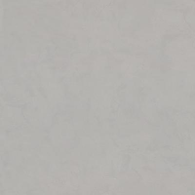 Обои MONTE SOLARO Libertango 9260-11  Обои MONTE SOLARO Libertango 9260-11