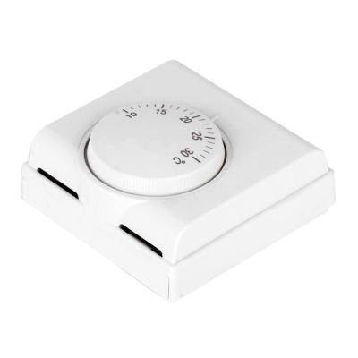 Термостат комнатный BALLU BMT-1