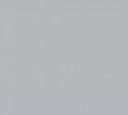 Обои ПАЛИТРА Ultrachrome 72552-44 HC