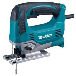 Лобзик MAKITA JV0600K 