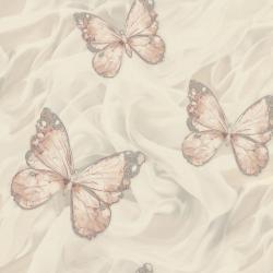 Обои EURO DECOR Сияй 7270-02