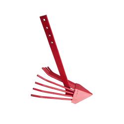 Картофелекопалка МБ