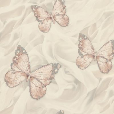 Обои EURO DECOR Сияй 7270-02