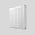 Радиатор стальной ROYAL THERMO CV 33 300*1600 мм