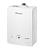 Котел газовый RINNAI BR-RE18+WiFi 