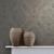 Обои AS CREATION Garda 38729-3 Обои AS CREATION Garda 38729-3