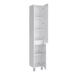 Пенал RUVANN Vivat R 33,2*185,7 см