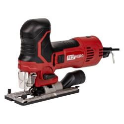 Лобзик REDVERG RD-JS800M