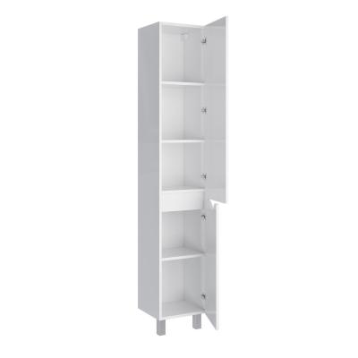 Пенал RUVANN Vivat R 33,2*185,7 см