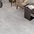 Плитка базовая DELACORA Dixon Titan 60*120 см Плитка базовая DELACORA Dixon Titan 60*120 см