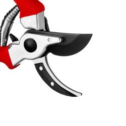 Секатор GRINDA 8-423001_z01