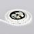 Лента светодиодная AMBRELLA LED 60 12 В 4,8 Вт IP20 6500 К GS1003 Лента светодиодная AMBRELLA LED 60 12 В 4,8 Вт IP20 6500 К GS1003