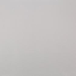 Обои ПАЛИТРА Summer Time 72822-47 HC 