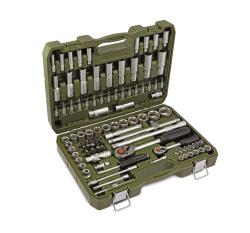 Набор инструментов ДЕЛО ТЕХНИКИ 620794