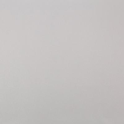 Обои ПАЛИТРА Summer Time 72822-47 HC 