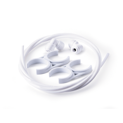 Картридж БАРЬЕР Минерализатор RO