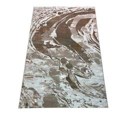 Ковер АНТАЛИЯ RS17A - DARK VIZON - VIZON прямоугольник размер 1,6*2,3 м