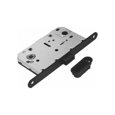 Защелка PALIDORE L3090 Черный