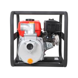 Мотопомпа A-IPOWER AWP50