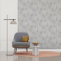 Обои WALLSPRO Мистерия 4286-5