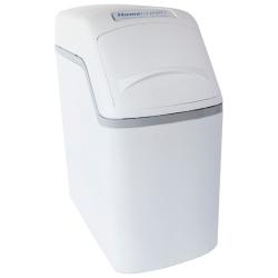 Система кабинетного типа АКВАФОР Water Boss-Series 400