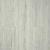 Виниловый ламинат SPC STEPTON Essence 1169-3 Дуб Барокко 1220*181*4 мм