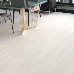 Ламинат AGT Effect Premium 904 Дуб alp 1195*189*12 мм