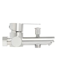 Смеситель для ванны ORANGE AP48-500NI