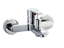 Смеситель для ванны VODA Funny FNY 54