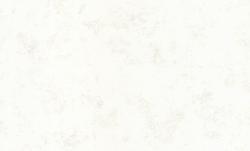 Обои WALLDECOR Антико 75229-11