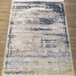 Ковер Ascona 4414A BEJ / BEJ прямоугольник размер 1,6*2,3м