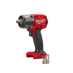 Гайковерт MILWAUKEE M18 FMTIW2F12-0X FUEL