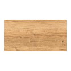 Плитка базовая CERSANIT Woodhouse Коричневый 29,7*59,8*0,75 см