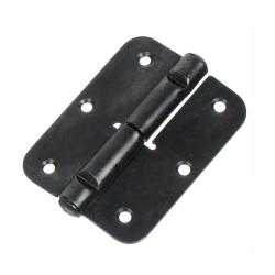 Петля накладная правая ПН1-85