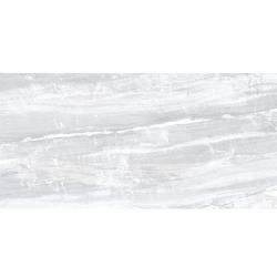 Плитка базовая ALTACERA Interni Dark grey 25*50 см