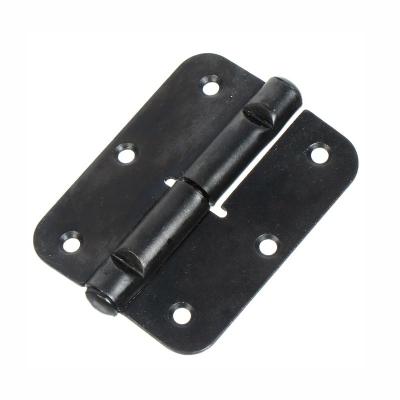 Петля накладная правая ПН1-85 Петля накладная правая ПН1-85