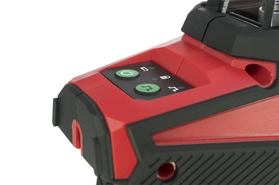 Нивелир лазерный CONDTROL Omniliner G3D