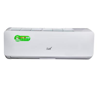 Кондиционер RIX Lite I/O-W18MB