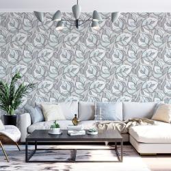 Обои ПАЛИТРА Magellan 72132-14 FM