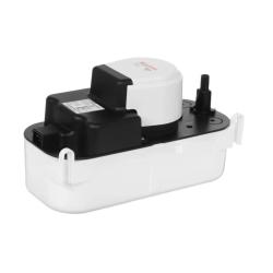 Помпа дренажная SICCOM Ecotank-2,5