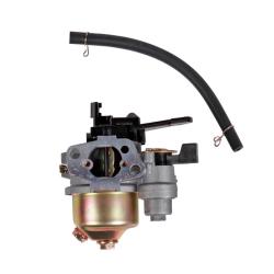 Карбюратор CHAMPION IGP 1500040