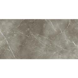 Плитка базовая ITALON Стелларис Тусканиа грэй 80*160 см