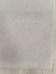 Ковер ЛОРО 3744 - WHITE 3000*4000 мм