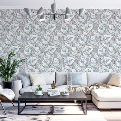 Обои ПАЛИТРА Magellan 72132-14 FM