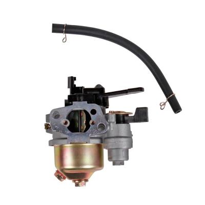 Карбюратор CHAMPION IGP 1500040