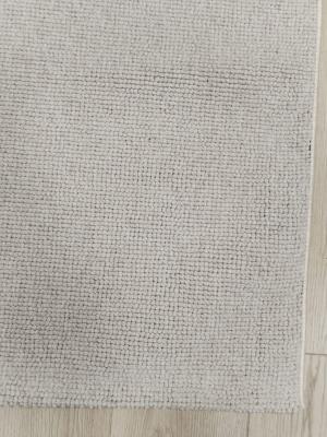 Ковер ЛОРО 3744 - WHITE 3000*4000 мм